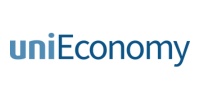 uni economy