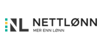 Nettlønn