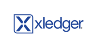 xlegder