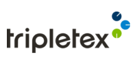 Tripletex