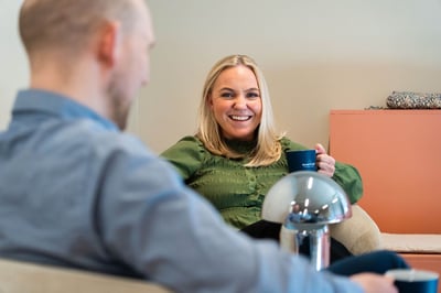 Psykososialt arbeidsmiljø – hva du må vite i 2026