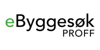 eByggesøk Proff