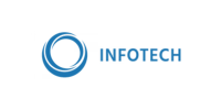 Infotech