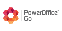 powerOffice Go