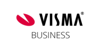Visma Business