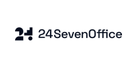 24SevenOffice