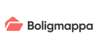 Boligmappa