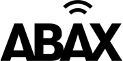 Abax_Logo_Integrasjon