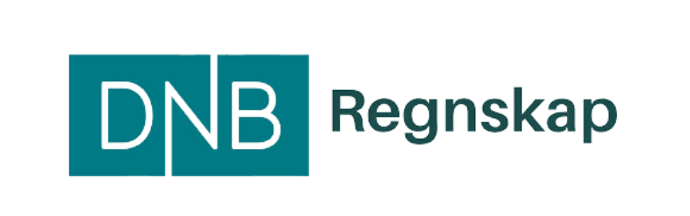 DNB regnskap-1