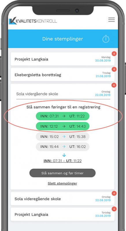 Elektronisk-Mannskapsregistrering-2-436x800