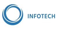 Infotech-logo-vertikal