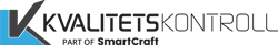 Kvalitetskontroll_PartOf_Horizontal_KKColor_RGB-2