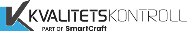 Ressurser Kvalitetskontroll AS Ressurser Kvalitetskontroll AS