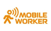 Mobile Worker