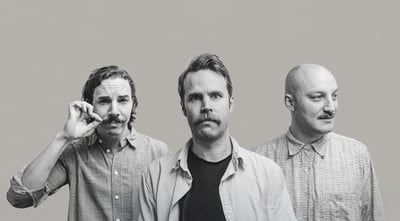 Kvalitetskontroll støtter Bartekampen