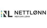 Nettlønn_Logo