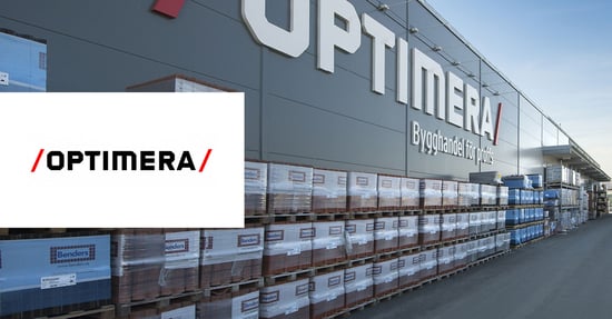 Optimera-fasade-1