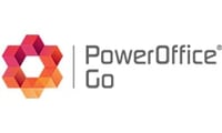 Poweroffice_Go