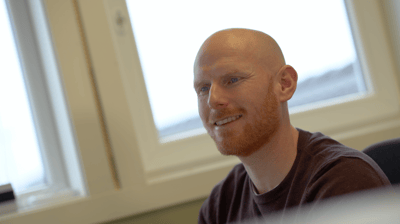 Arbeidstilsyn? Slik fikk RS Bygg & Rehabilitering full kontroll