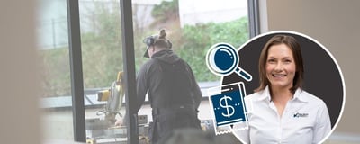 850 kroner i timen- hvorfor sliter så mange håndverkere fortsatt med lønnsomheten?