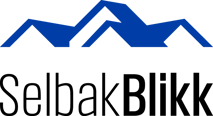 Selbak-Blikk_Logo_digital__farger
