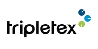 Tripletex