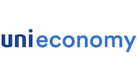 Uni_Economy