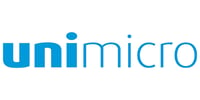Unimicro