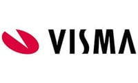 Visma_logo