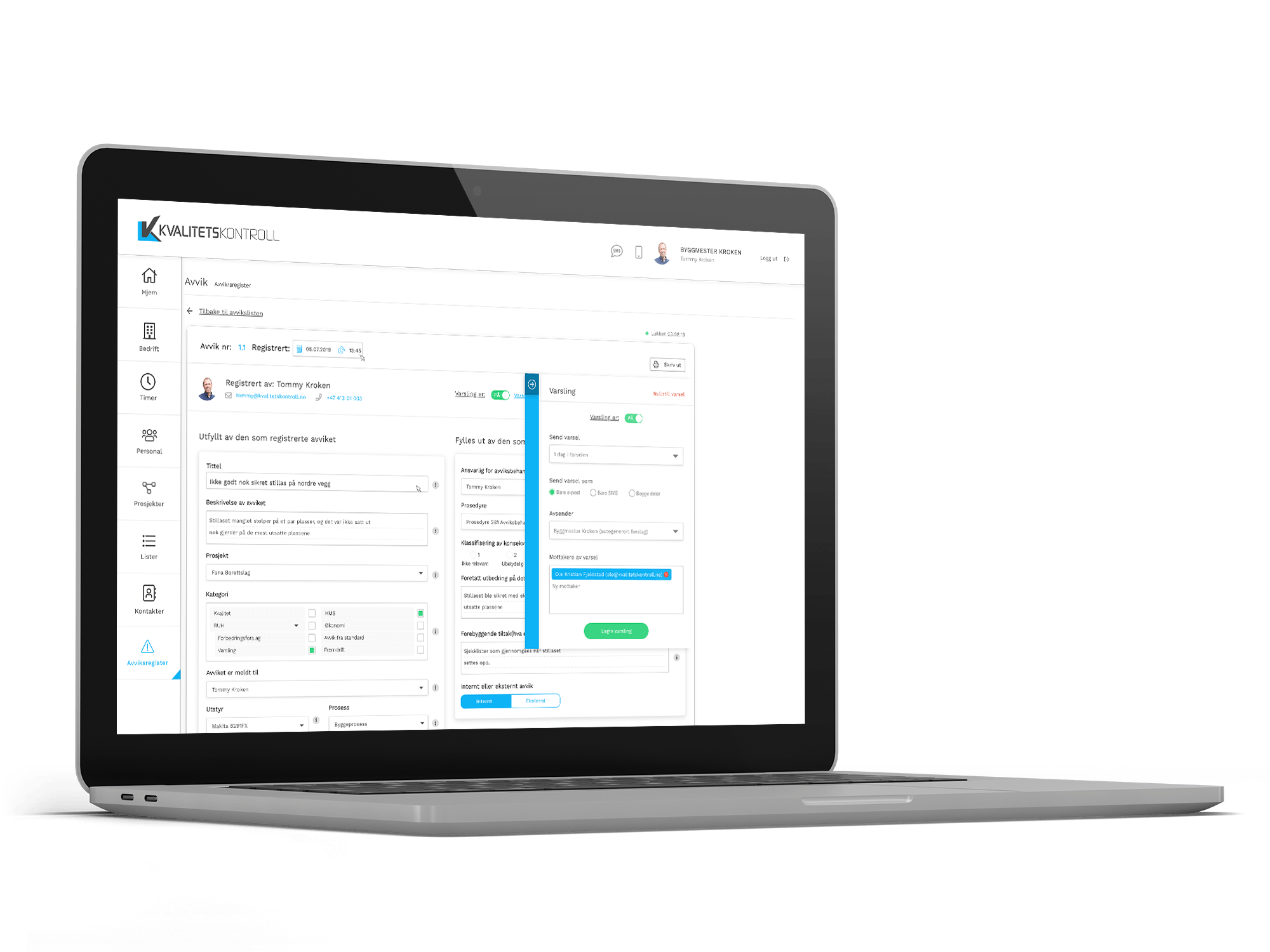 Web-Mockup-2