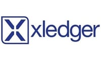 Xledger_logo