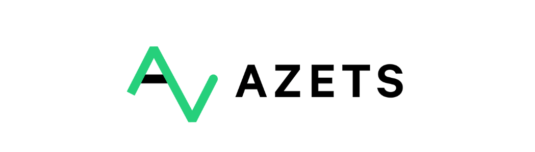 azets-1-1