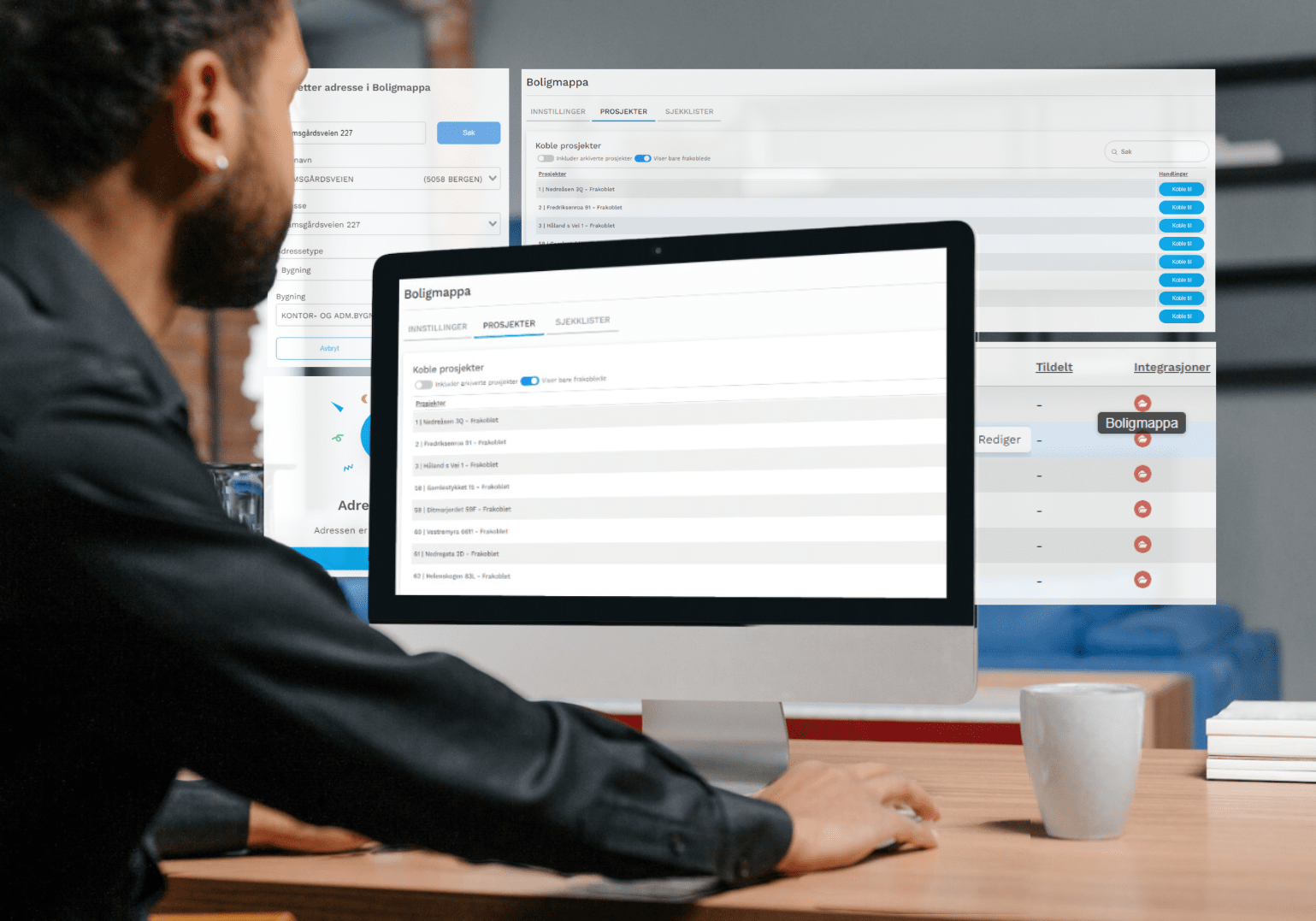 boligmappa integrasjon-1-1