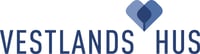 logo-vestlandshus