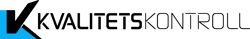 logo_large