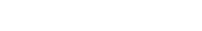 logo_large_white