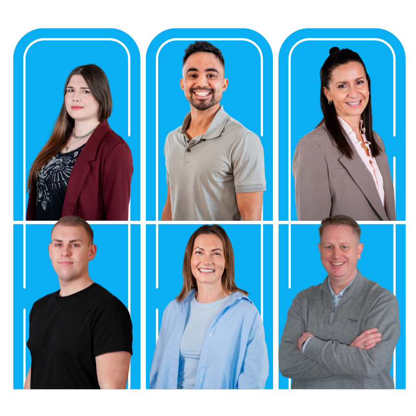 møt oss hovedbilde ansatte