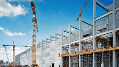 Risikovurdering i bedriften – et felles ansvar