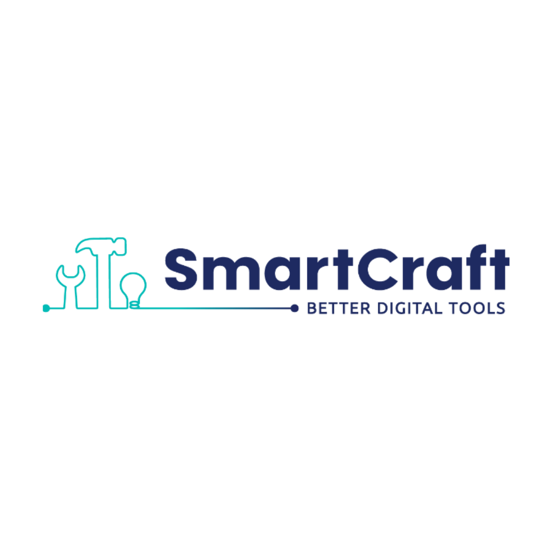 smartcraft logo