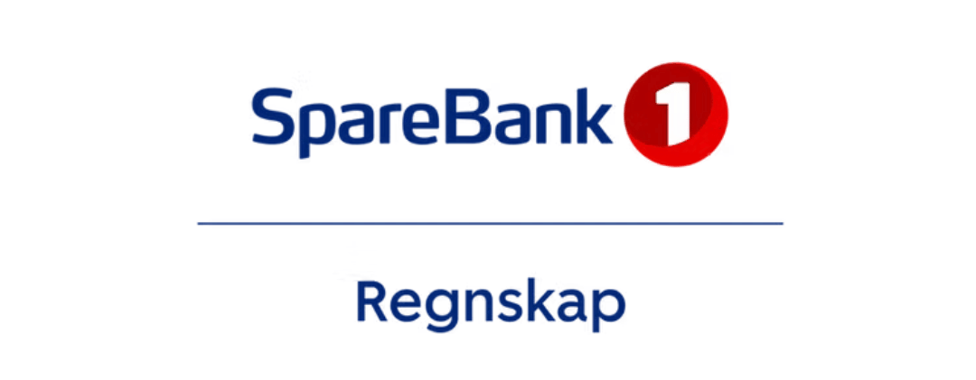 sparebank 1 regnskap-1-1