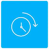 timer