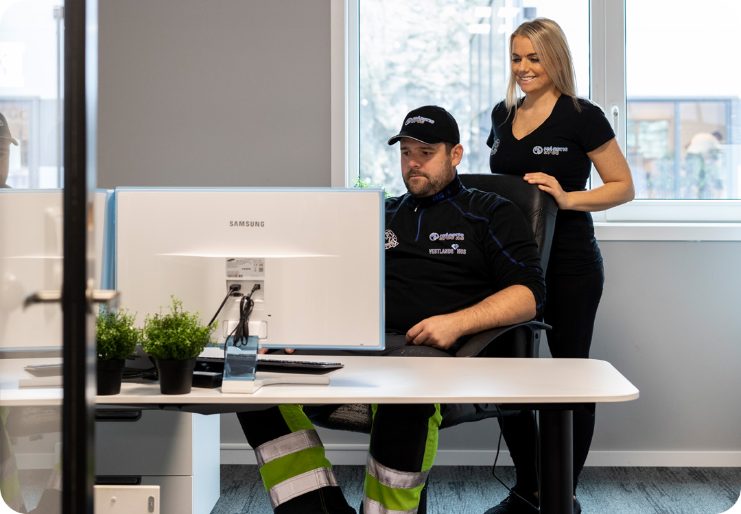Endre Straume Mårstig Endre Straume Mårstig