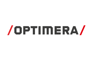 OPTIMERA-logo-300x200