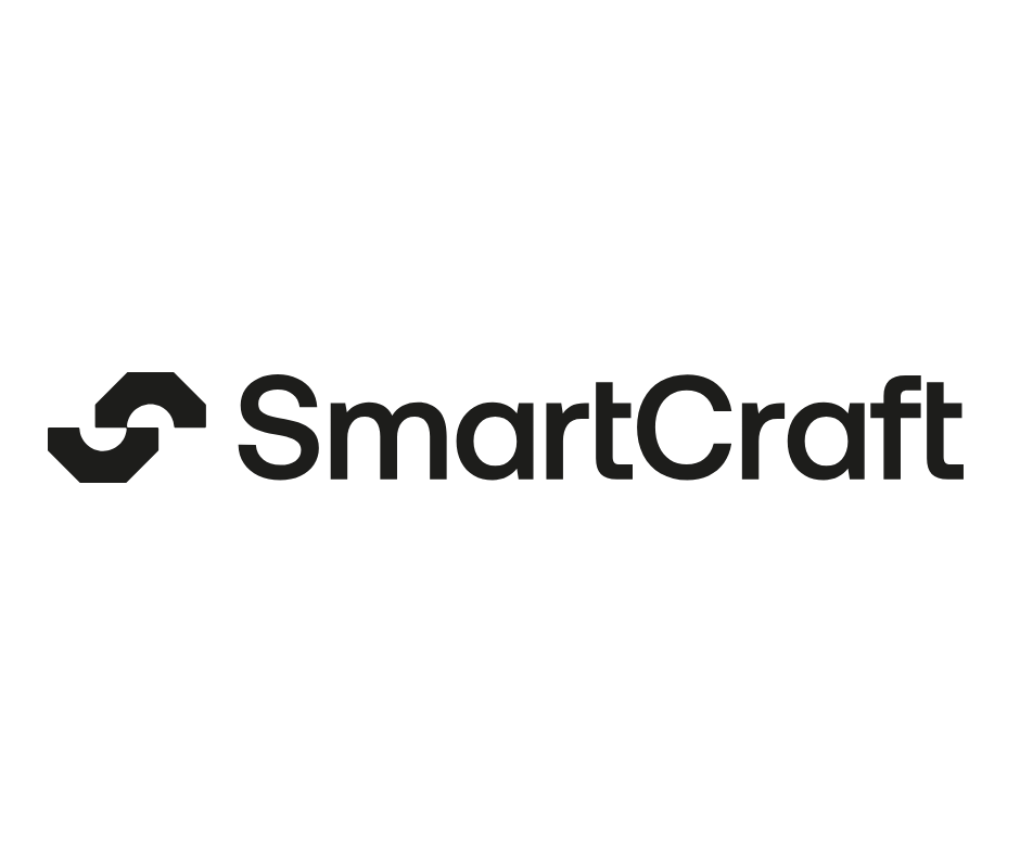 SmartCraft