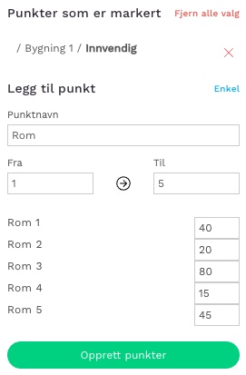 Timebudsjett-Legg-til Timebudsjett-Legg-til