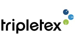 Tripletex-1 Tripletex-1