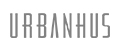 Urbanhus-bw-2