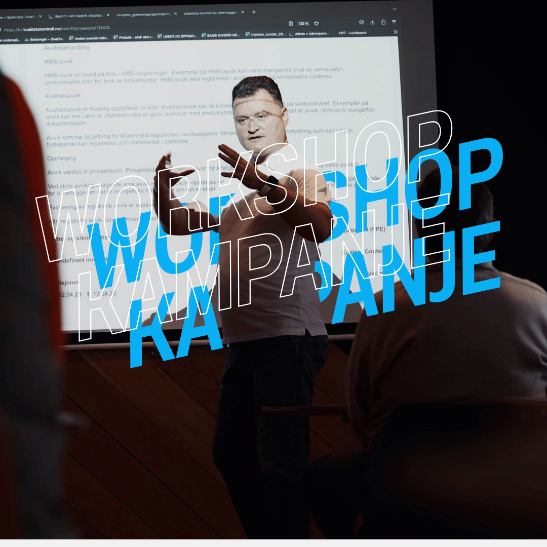 Workshop_Kampanje_mars_202610.03.2026 kl. 14.13.34 3