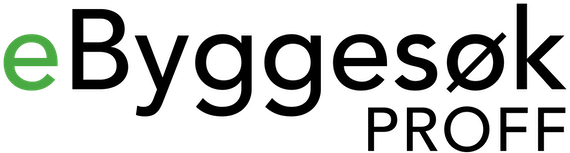 eByggesøk-proff-logo-sort-kopi