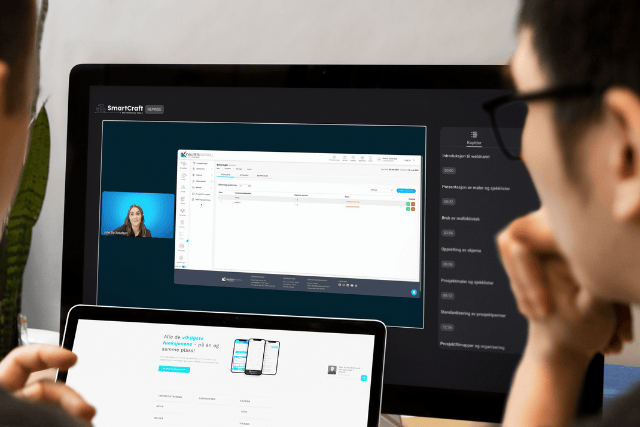 webinar_malverk_julie